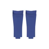 Королевский синий