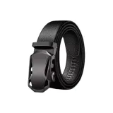 Обычный черный