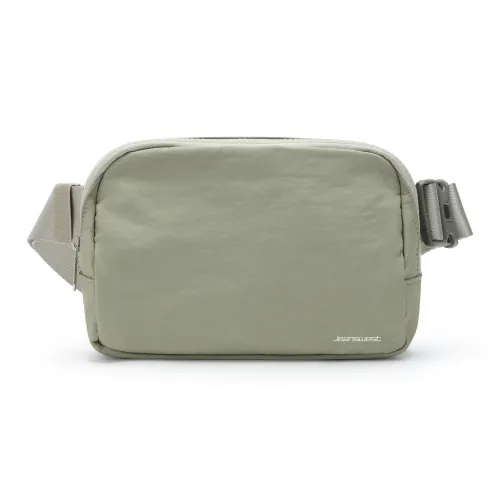 JEANSWEST Ткань Бананка Унисекс Многоцветный