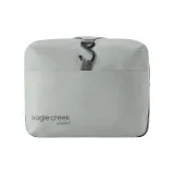 Штормовой серый