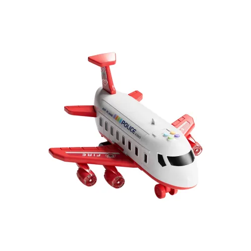 SNAEN Трансформеры The Movie Игрушки