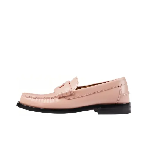 GUCCI Женские повседневные туфли Женские