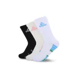 Чёрный, Жёлтый, Синий