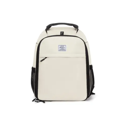 JEANSWEST Ткань Рюкзак ПЭТ Провайдер Обычный Унисекс Многоцветный