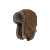 Верблюжий цвет