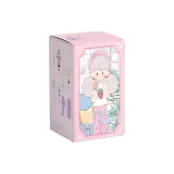 Один сюрприз-бокс (рандомный выбор)