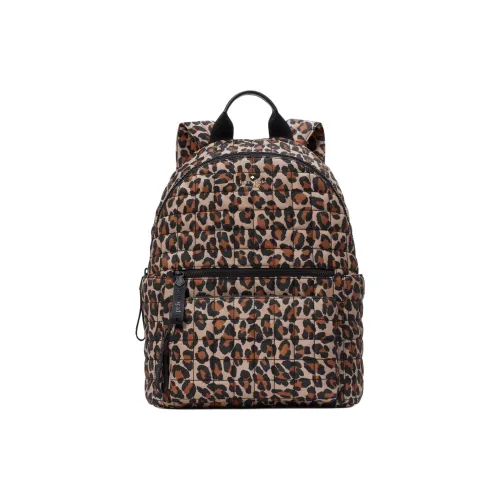 Kate Spade Рюкзаки Женские