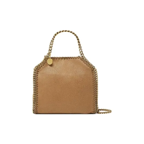 STELLA MCCARTNEY Falabella Сумки-клатчи Женские