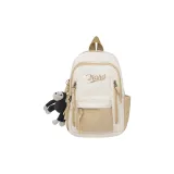 Хаки (Горилла Кукла)