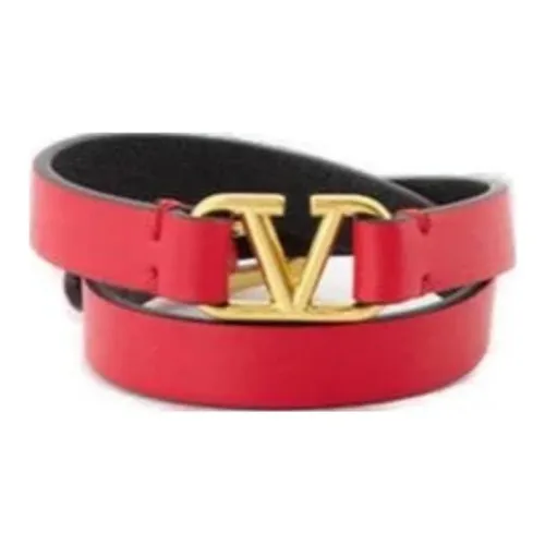 Valentino Браслеты Женские