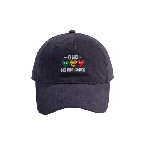 Igbosa Хлопковые кепки унисекс