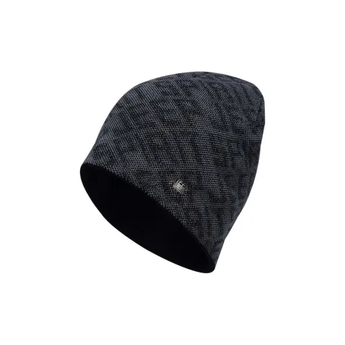 JEEP SPIRIT Акриловые шапки-бини унисекс