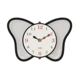 ● Текстура: матово-черная оправа  
● Бабочка: 35*27 см