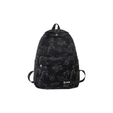 Стиль 1 Черный