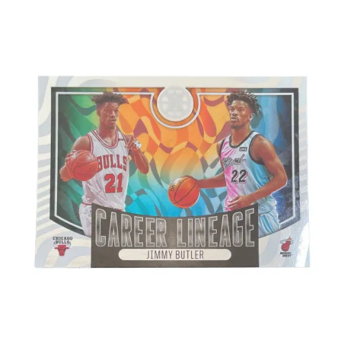 PANINI Спортивные карты