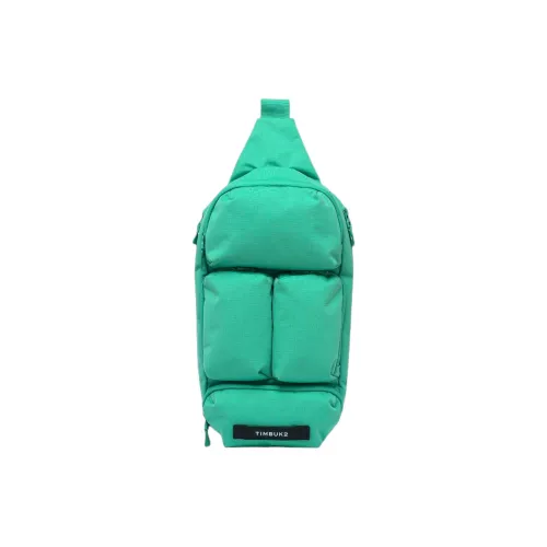 Timbuk2 Сумки через плечо Цвет Жадеит Унисекс