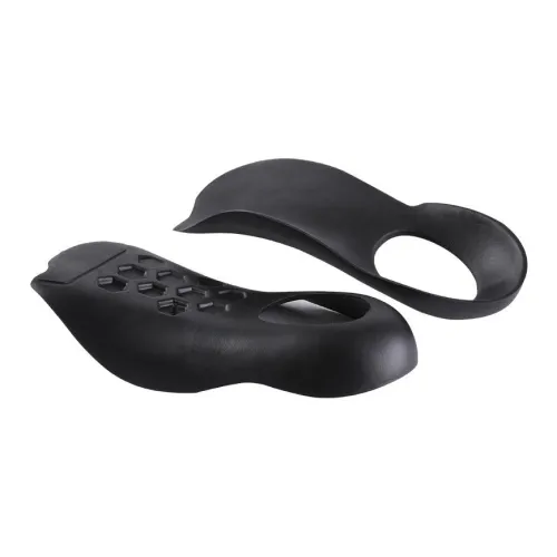 Footprint Tribe TPR Стельки Унисекс