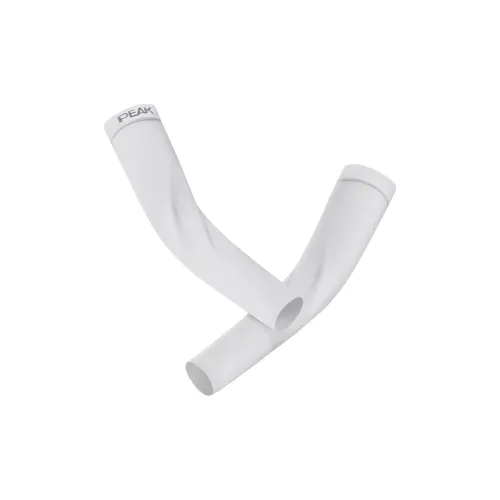 PEAK Полиамид Охлаждающие рукава для рук Guard Унисекс