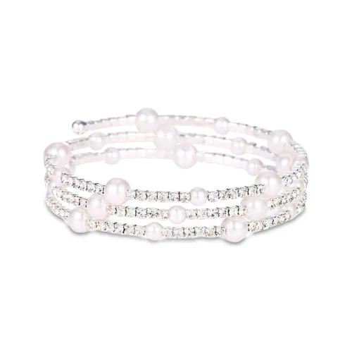 Inkopper Браслеты Женские