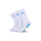 3 Pack (Baymax/Color Blue)  
3 Пачка (Baymax/Цвет Синий)