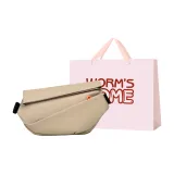 Абрикосовый