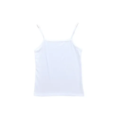 Woven Pear Женские Майки