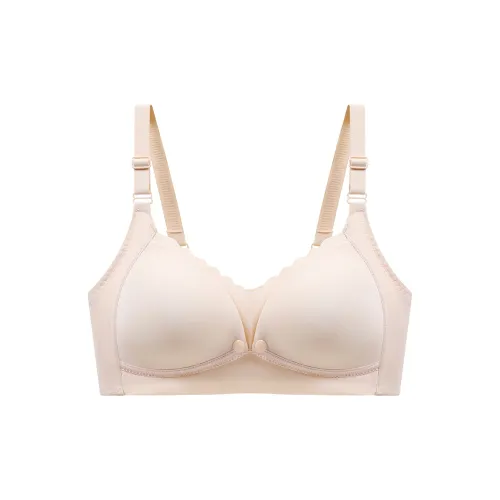 Queen of October Женские бюстгальтеры