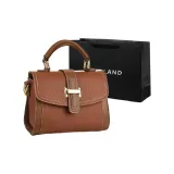 Земляной желтый