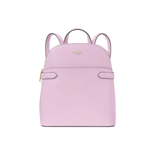 Kate Spade Рюкзаки Женские