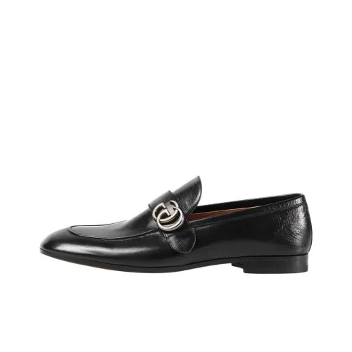 GUCCI Женские повседневные туфли Женские