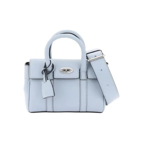 Mulberry Bayswater Сумки Женские