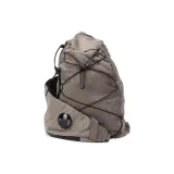 Ореховый цвет, коричневый