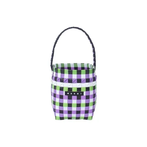 MARNI Сумки Kids