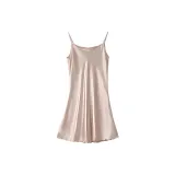 Шампанское