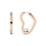 Розовое золотой