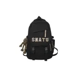 Черный+Брелок