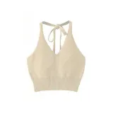 Абрикосовый