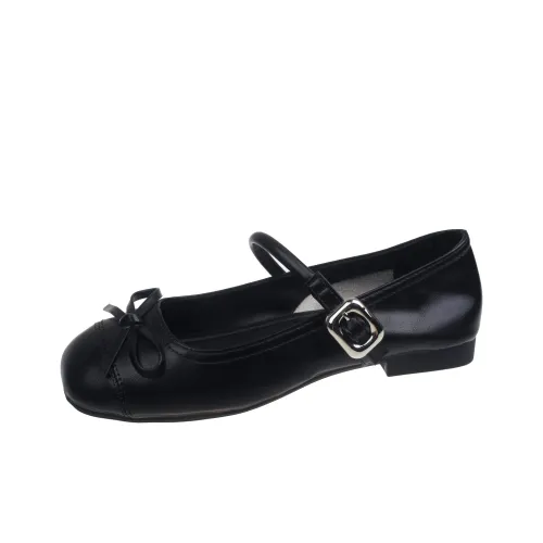 Xingdiman Mary Jane обувь для женщин