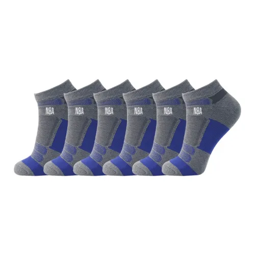 NBA Мужские носки