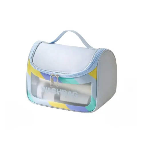 LIANXIANGKE MAKE UP Инструменты Унисекс