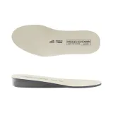 [1 шт] 2,5 см Эксклюзив