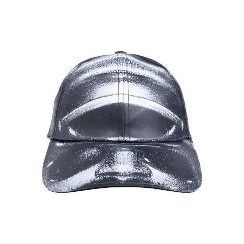 DIESEL Хлопок Бейсболки Женские
