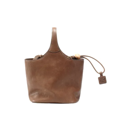 Qiuzhen Сумки Женские