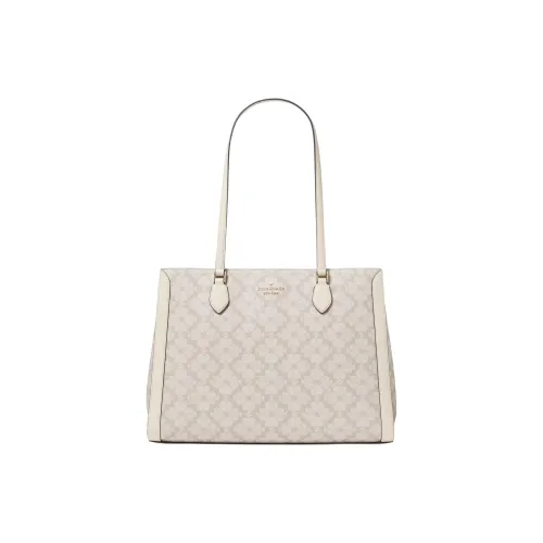 Kate Spade Сумки через плечо Женские
