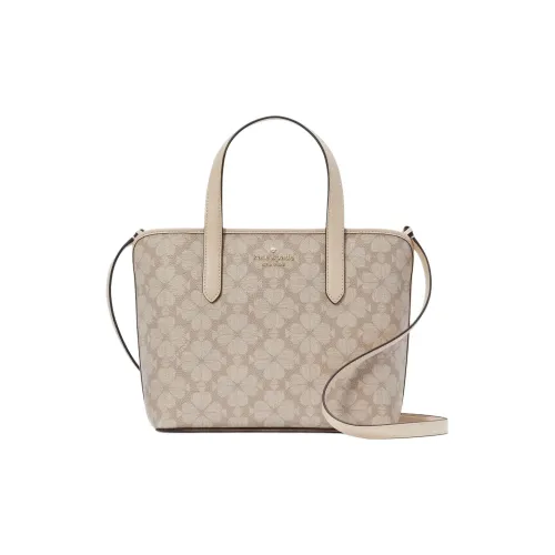 Kate Spade Сумки Женские