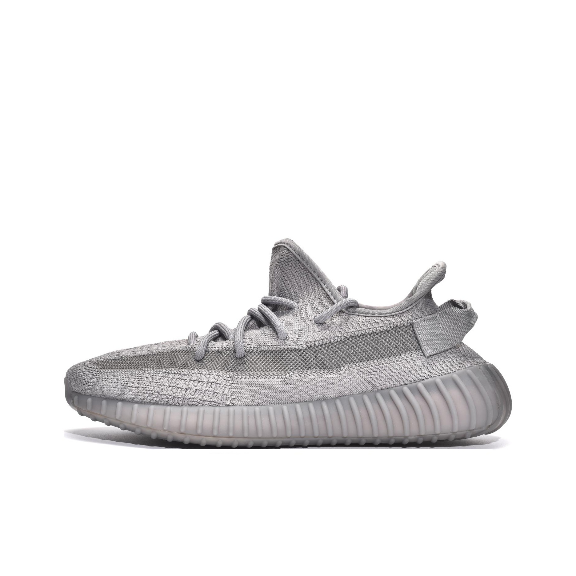 yeezy 350 g5