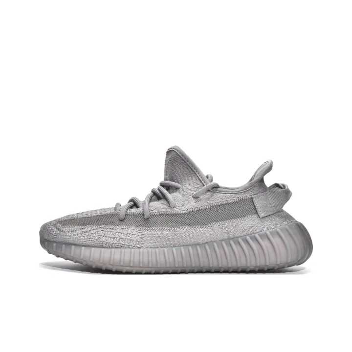 adidas gazelle silver green womens Shop Off White Mens adidas Yeezy Boost 350 V2 CMPCT Slip On Sneakers –  Shoebacca main image 0