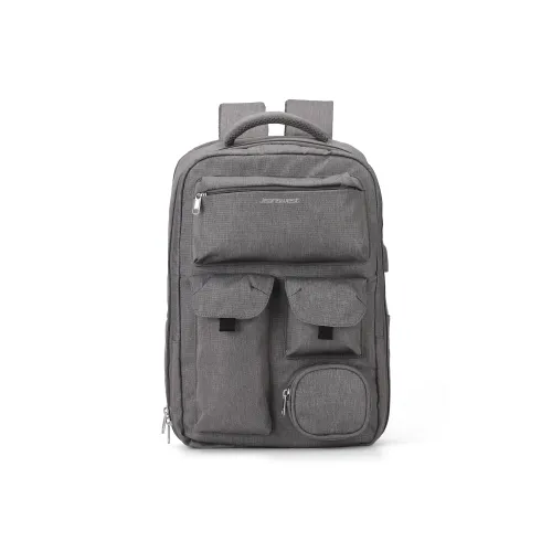 JEANSWEST Рюкзаки Унисекс