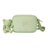 Светло-лаймовый