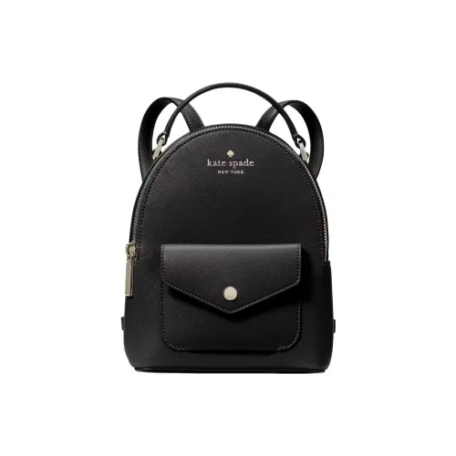 Kate Spade Рюкзаки Женские